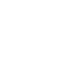 HeroJob