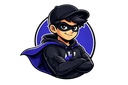 HeroJob