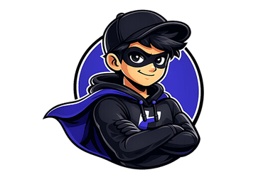 HeroJob